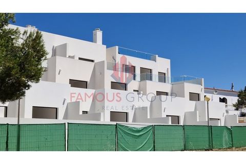 Lejlighed i Olhao, Faro, Olhao - € 285.000 | Ref: 403_01/2024 - foto 6