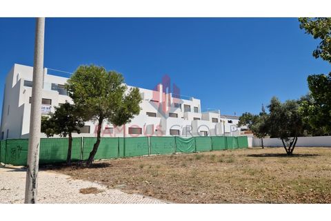 Lejlighed i Olhao, Faro, Olhao - € 285.000 | Ref: 403_01/2024 - foto 8