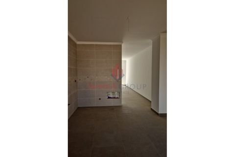 Lejlighed i Olhao, Faro, Olhao - € 285.000 | Ref: 403_01/2024 - foto 12