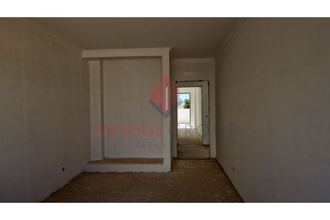 Lejlighed i Olhao, Faro, Olhao - € 285.000 | Ref: 403_01/2024 - foto 13