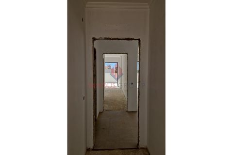 Lejlighed i Olhao, Faro, Olhao - € 285.000 | Ref: 403_01/2024 - foto 14