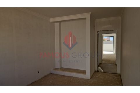 Lejlighed i Olhao, Faro, Olhao - € 285.000 | Ref: 403_01/2024 - foto 15