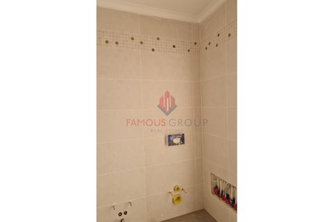 Lejlighed i Olhao, Faro, Olhao - € 285.000 | Ref: 403_01/2024 - foto 16