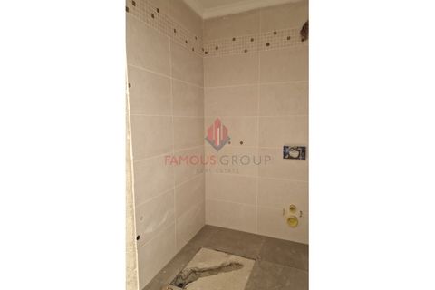Lejlighed i Olhao, Faro, Olhao - € 285.000 | Ref: 403_01/2024 - foto 17