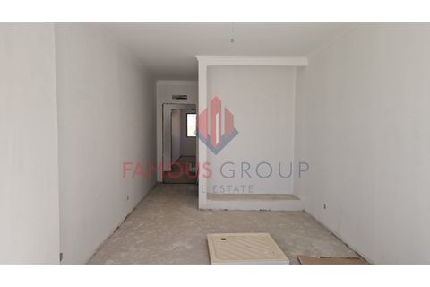 Lejlighed i Olhao, Faro, Olhao - € 285.000 | Ref: 403_01/2024 - foto 18