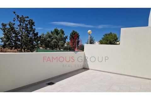Lejlighed i Olhao, Faro, Olhao - € 285.000 | Ref: 403_01/2024 - foto 19