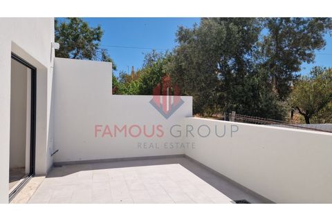 Lejlighed i Olhao, Faro, Olhao - € 285.000 | Ref: 403_01/2024 - foto 21
