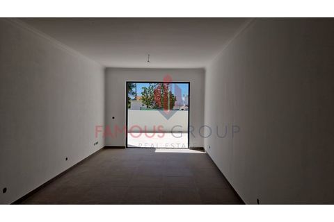 Lejlighed i Olhao, Faro, Olhao - € 285.000 | Ref: 403_01/2024 - foto 22