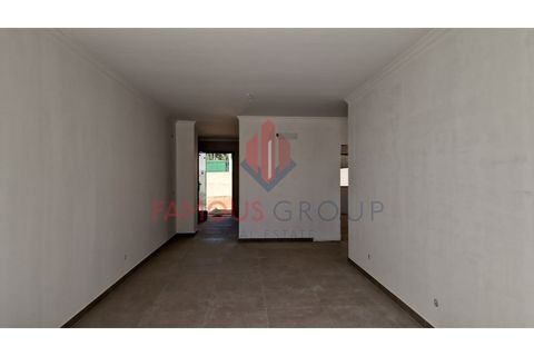 Lejlighed i Olhao, Faro, Olhao - € 285.000 | Ref: 403_01/2024 - foto 23