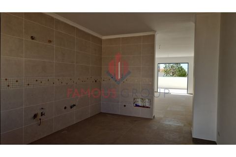 Lejlighed i Olhao, Faro, Olhao - € 285.000 | Ref: 403_01/2024 - foto 25