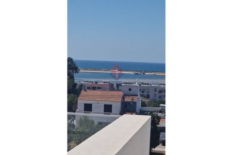 Lejlighed i Olhao, Faro, Olhao - € 285.000 | Ref: 403_01/2024 - foto 26