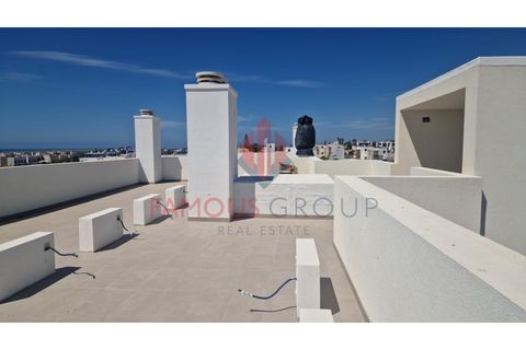 Lejlighed i Olhao, Faro, Olhao - € 285.000 | Ref: 403_01/2024 - foto 27