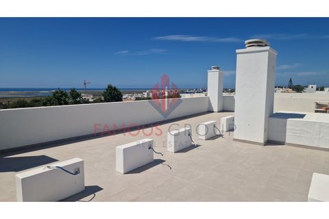 Lejlighed i Olhao, Faro, Olhao - € 285.000 | Ref: 403_01/2024 - foto 28