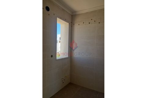 Lejlighed i Olhao, Faro, Olhao - € 285.000 | Ref: 403_01/2024 - foto 29