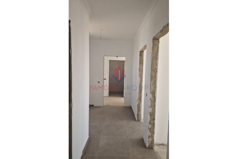 Lejlighed i Olhao, Faro, Olhao - € 285.000 | Ref: 403_01/2024 - foto 31