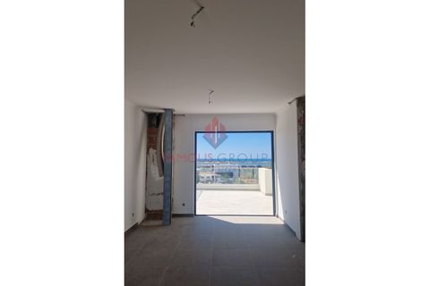 Lejlighed i Olhao, Faro, Olhao - € 285.000 | Ref: 403_01/2024 - foto 32
