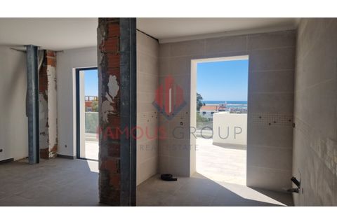 Lejlighed i Olhao, Faro, Olhao - € 285.000 | Ref: 403_01/2024 - foto 34