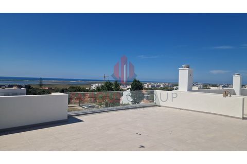 Lejlighed i Olhao, Faro, Olhao - € 285.000 | Ref: 403_01/2024 - foto 35