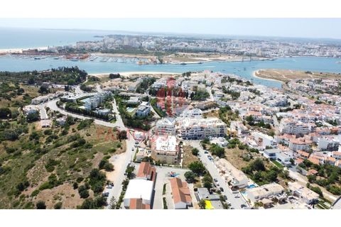 Erhvervsejendom i Ferragudo, Faro, Ferragudo - € 4.200.000 | Ref: 400/2024 - foto 1