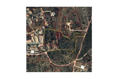 Erhvervsejendom i Ferragudo, Faro, Ferragudo - € 4.200.000 | Ref: 400/2024 - foto 2