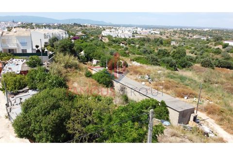 Erhvervsejendom i Ferragudo, Faro, Ferragudo - € 4.200.000 | Ref: 400/2024 - foto 3