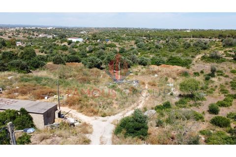 Erhvervsejendom i Ferragudo, Faro, Ferragudo - € 4.200.000 | Ref: 400/2024 - foto 4