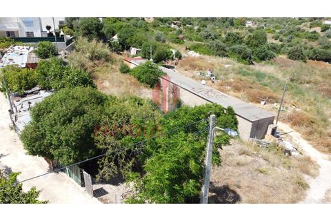Erhvervsejendom i Ferragudo, Faro, Ferragudo - € 4.200.000 | Ref: 400/2024 - foto 5