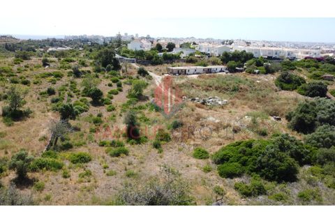 Erhvervsejendom i Ferragudo, Faro, Ferragudo - € 4.200.000 | Ref: 400/2024 - foto 6