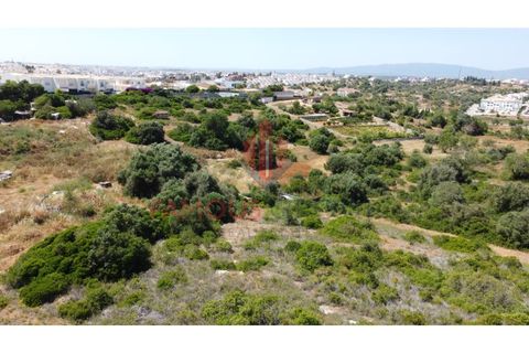 Erhvervsejendom i Ferragudo, Faro, Ferragudo - € 4.200.000 | Ref: 400/2024 - foto 7