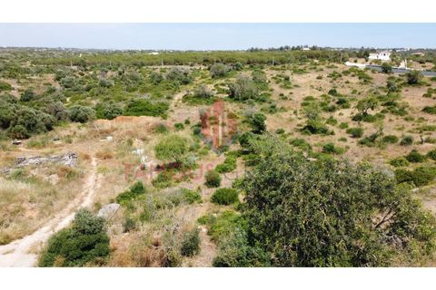 Erhvervsejendom i Ferragudo, Faro, Ferragudo - € 4.200.000 | Ref: 400/2024 - foto 8