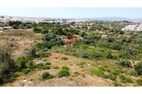 Erhvervsejendom i Ferragudo, Faro, Ferragudo - € 4.200.000 | Ref: 400/2024 - foto 9