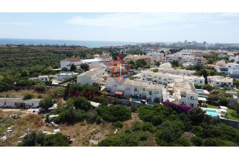Erhvervsejendom i Ferragudo, Faro, Ferragudo - € 4.200.000 | Ref: 400/2024 - foto 10