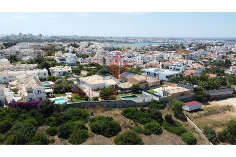 Erhvervsejendom i Ferragudo, Faro, Ferragudo - € 4.200.000 | Ref: 400/2024 - foto 11
