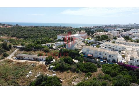 Erhvervsejendom i Ferragudo, Faro, Ferragudo - € 4.200.000 | Ref: 400/2024 - foto 12