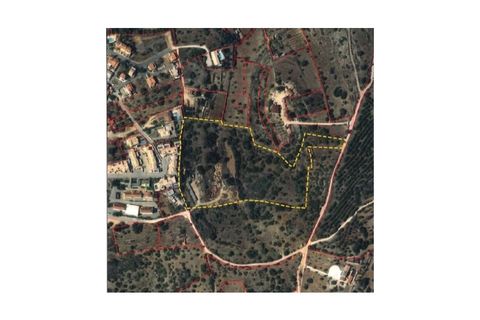 Erhvervsejendom i Ferragudo, Faro, Ferragudo - € 4.200.000 | Ref: 400/2024 - foto 13