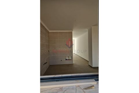 Lejlighed i Olhao, Faro, Olhao - € 285.000 | Ref: 403_02/2024 - foto 2
