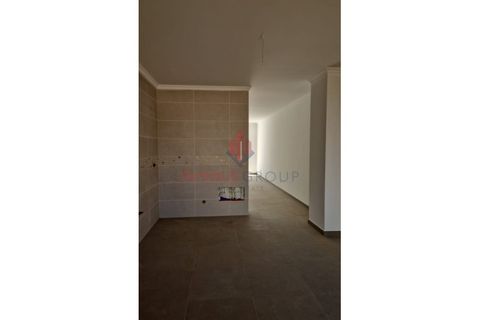 Lejlighed i Olhao, Faro, Olhao - € 285.000 | Ref: 403_02/2024 - foto 3