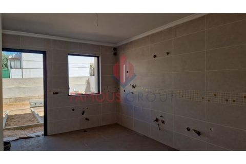 Lejlighed i Olhao, Faro, Olhao - € 285.000 | Ref: 403_02/2024 - foto 5