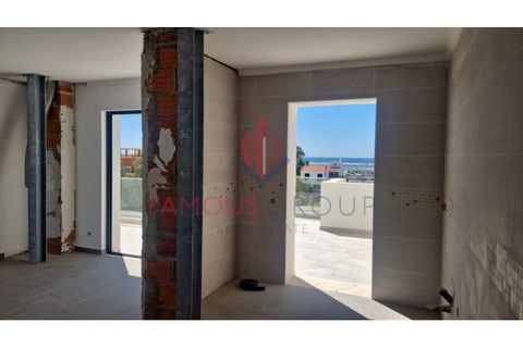 Lejlighed i Olhao, Faro, Olhao - € 285.000 | Ref: 403_02/2024 - foto 8