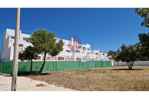Lejlighed i Olhao, Faro, Olhao - € 285.000 | Ref: 403_02/2024 - foto 12