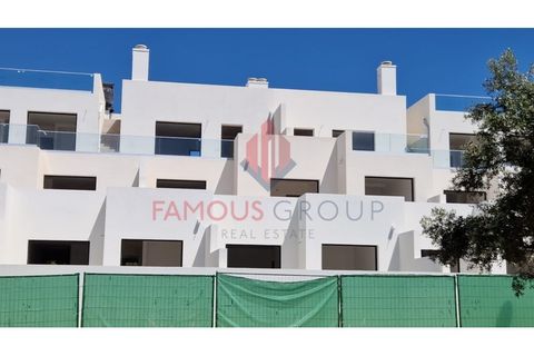 Lejlighed i Olhao, Faro, Olhao - € 285.000 | Ref: 403_02/2024 - foto 13