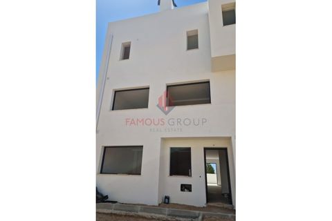 Lejlighed i Olhao, Faro, Olhao - € 285.000 | Ref: 403_02/2024 - foto 14