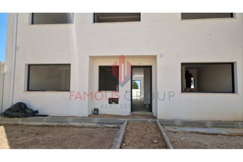 Lejlighed i Olhao, Faro, Olhao - € 285.000 | Ref: 403_02/2024 - foto 15