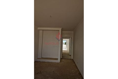 Lejlighed i Olhao, Faro, Olhao - € 285.000 | Ref: 403_02/2024 - foto 16