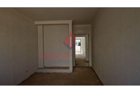Lejlighed i Olhao, Faro, Olhao - € 285.000 | Ref: 403_02/2024 - foto 17