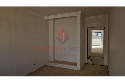 Lejlighed i Olhao, Faro, Olhao - € 285.000 | Ref: 403_02/2024 - foto 18