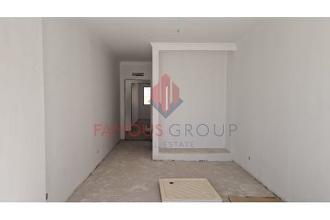 Lejlighed i Olhao, Faro, Olhao - € 285.000 | Ref: 403_02/2024 - foto 19