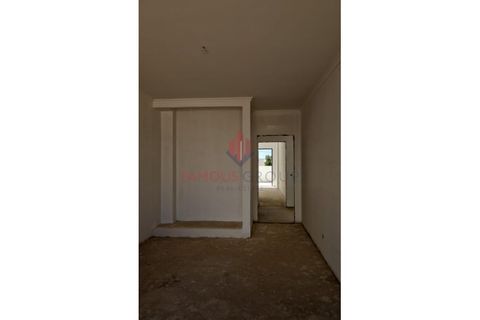 Lejlighed i Olhao, Faro, Olhao - € 285.000 | Ref: 403_02/2024 - foto 20