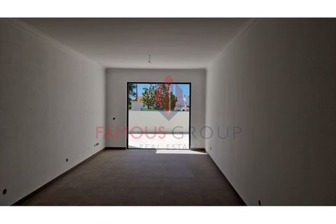 Lejlighed i Olhao, Faro, Olhao - € 285.000 | Ref: 403_02/2024 - foto 22