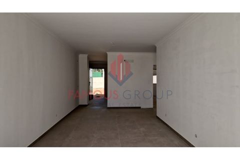 Lejlighed i Olhao, Faro, Olhao - € 285.000 | Ref: 403_02/2024 - foto 24